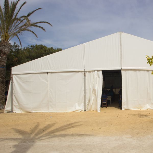 carpa-2-convencion-tabarca