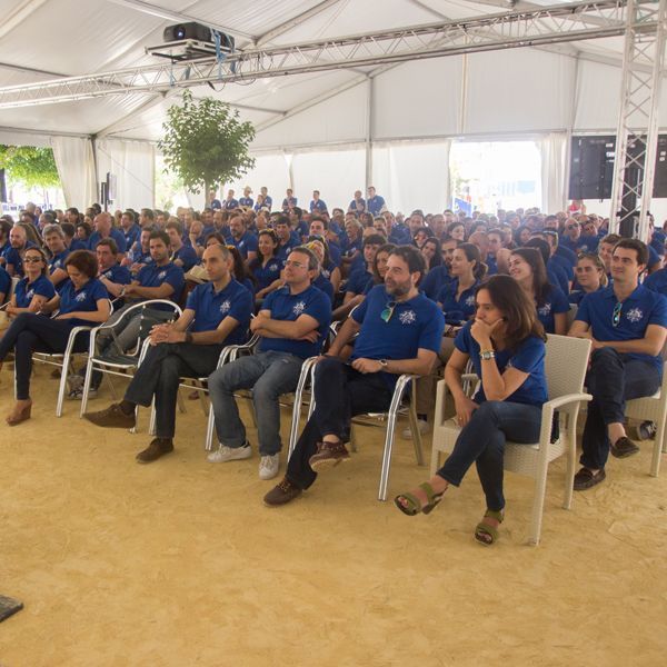 carpa-convencion-tabarca