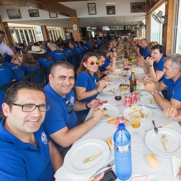 comida-convencion-tabarca