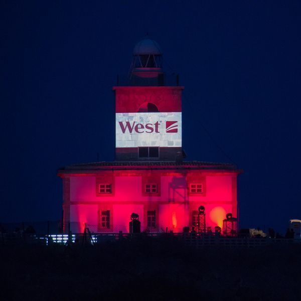 faro1-convencion-tabarca