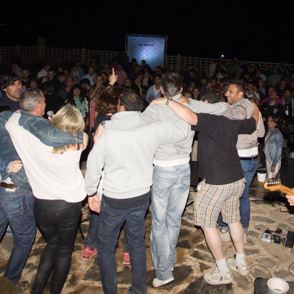 fiesta-convencion-tabarca