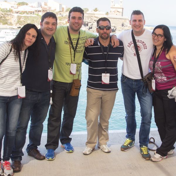 grupo-convencion-tabarca