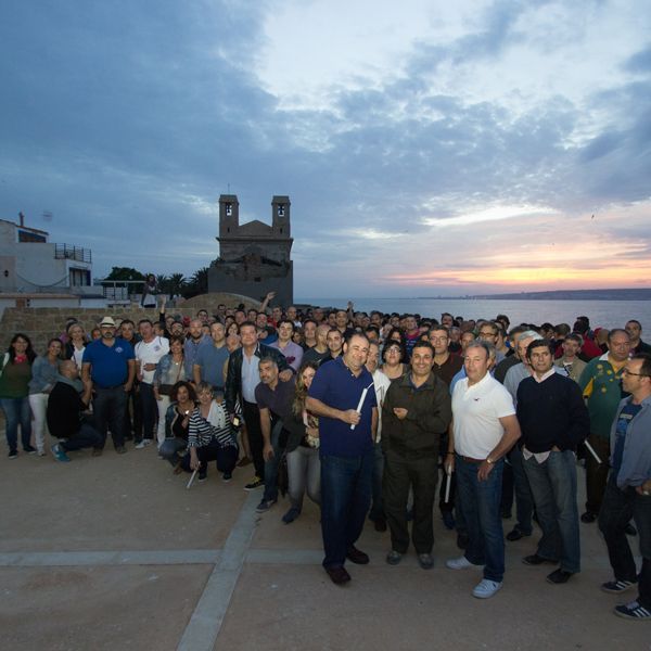 grupo2-convencion-tabarca