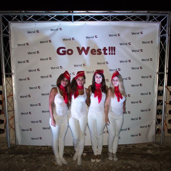 photocall-convencion-tabarca