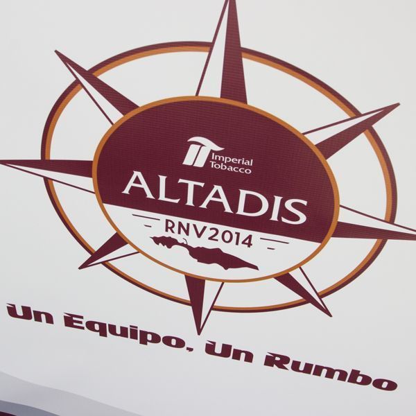 roll-up-convencion-tabarca