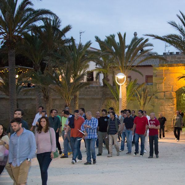 romeria-2-convencion-tabarca