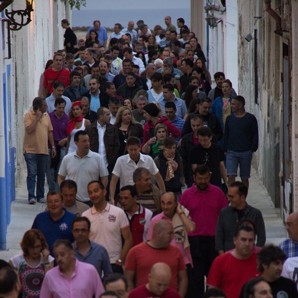romeria-convencion-tabarca