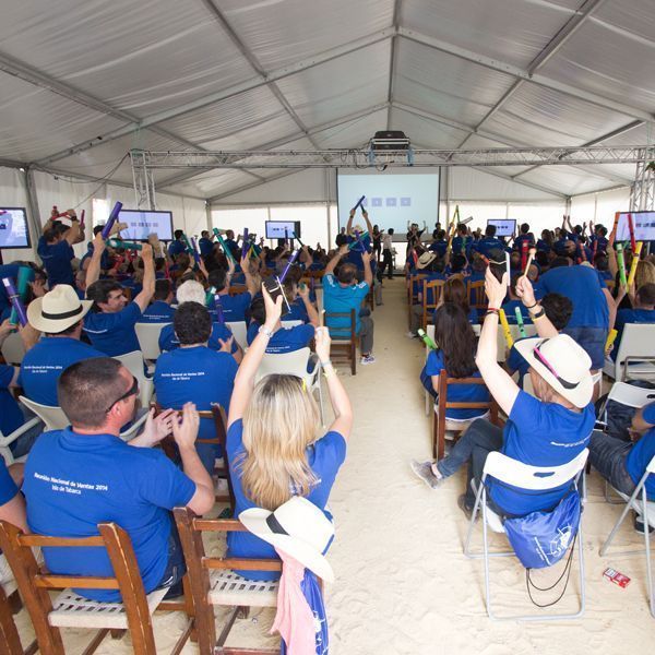 convencion-tabarca