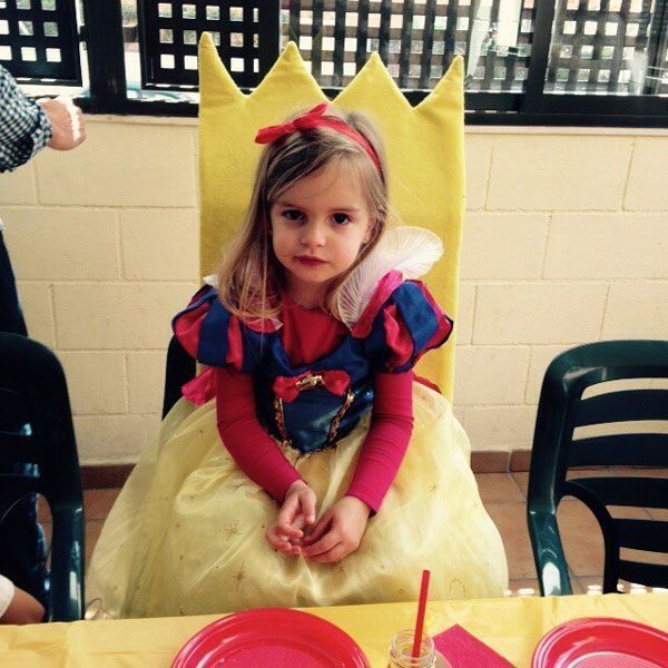 cumpleañera-opt