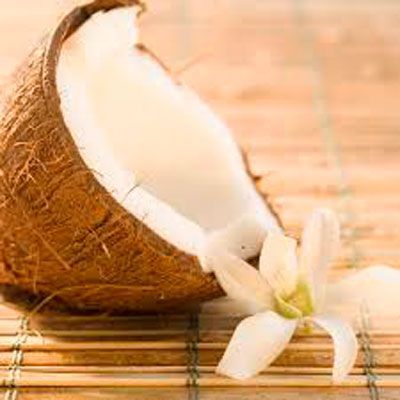 1aroma-boda-surf-opt 1aroma-boda-surf-opt