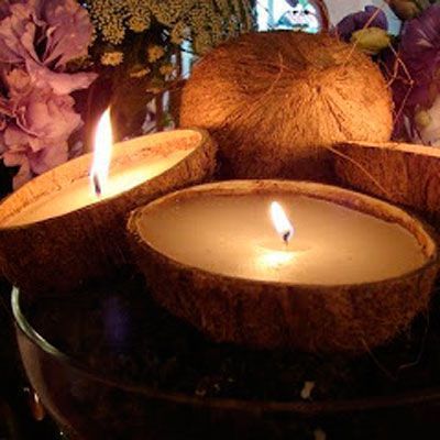 1aroma-boda-surf2-opt 1aroma-boda-surf2-opt