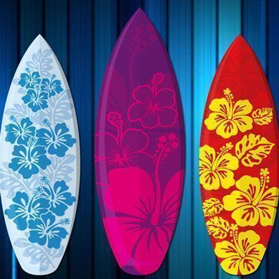 1colores-boda-surf-opt 1colores-boda-surf-opt