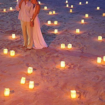 1iluminacion-boda-surf-opt 1iluminacion-boda-surf-opt