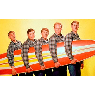 1musica-boda-surf-opt 1musica-boda-surf-opt
