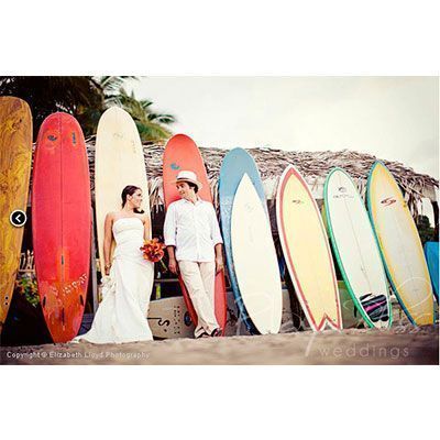 1photocall-boda-surf-opt 1photocall-boda-surf-opt