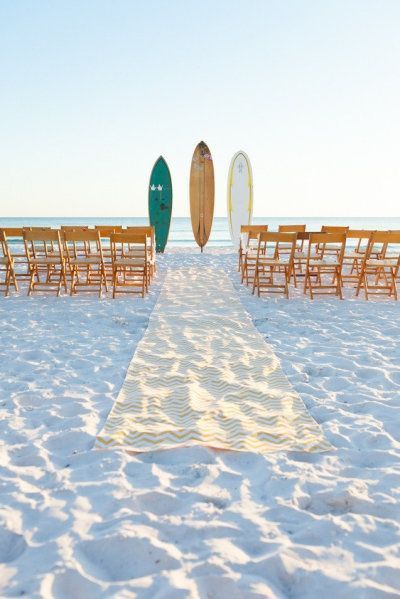 ceremonia boda surf ceremonia boda surf