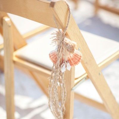 decoración-boda-surf-opt decoración-boda-surf-opt