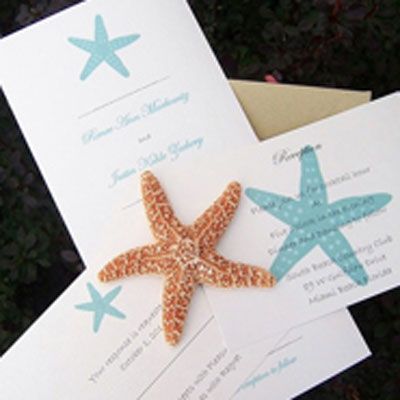 invitacion-boda-surf-opt2 invitacion-boda-surf-opt2