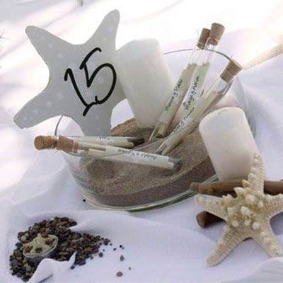 meseros-boda-surfera-2-opt meseros-boda-surfera-2-opt