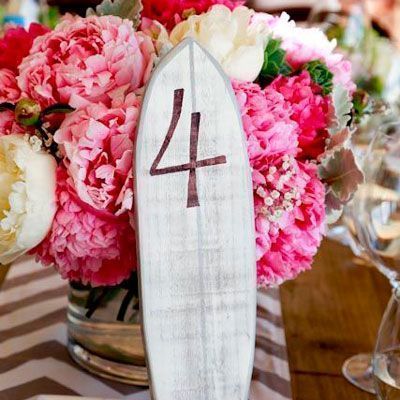 meseros-boda-surfera-opt meseros-boda-surfera-opt