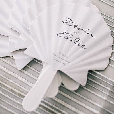programa-de-boda-surf-opt programa-de-boda-surf-opt