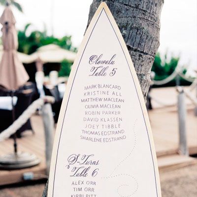 seating-map-boda-surfera-opt seating-map-boda-surfera-opt