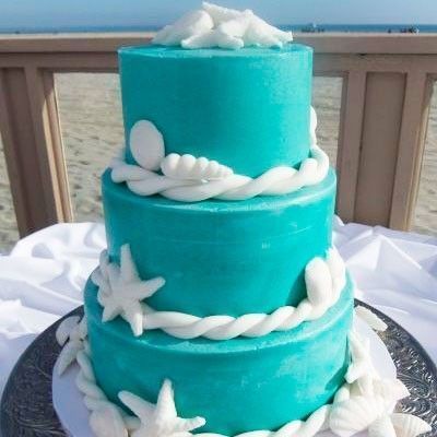 tarta-boda-surf-2-opt tarta-boda-surf-2-opt