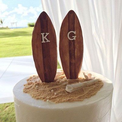 tarta-boda-surf-opt tarta-boda-surf-opt