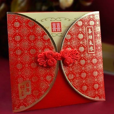 invitacion-oriental-3-opt invitacion-oriental-3-opt