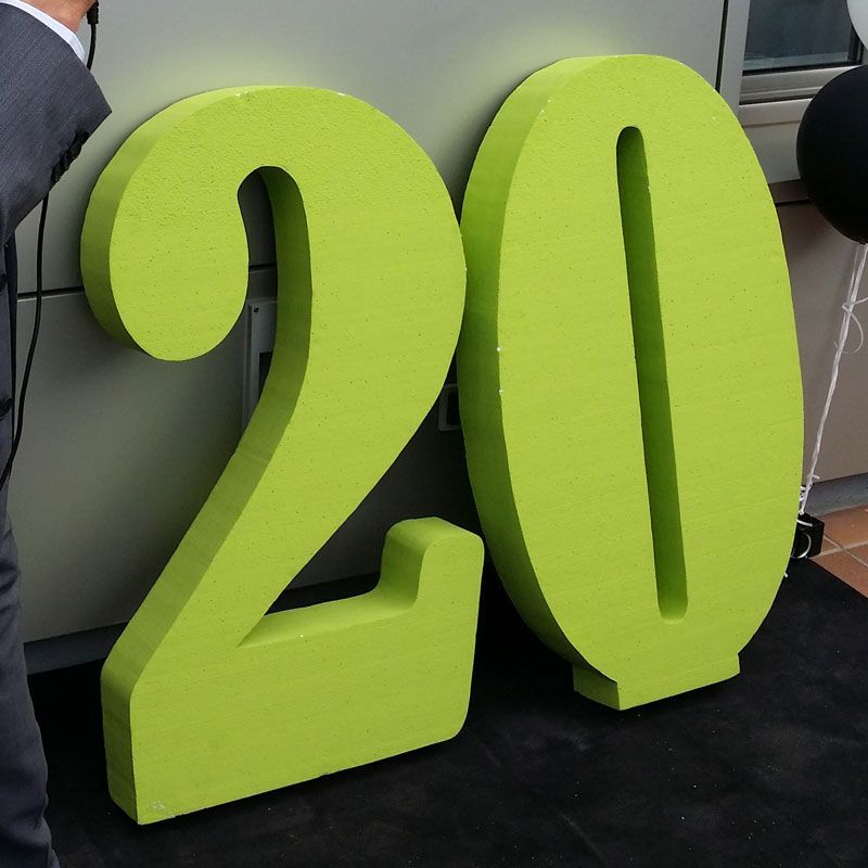 20-Aniversario-Hogan-Lovells---opt---20-gigante