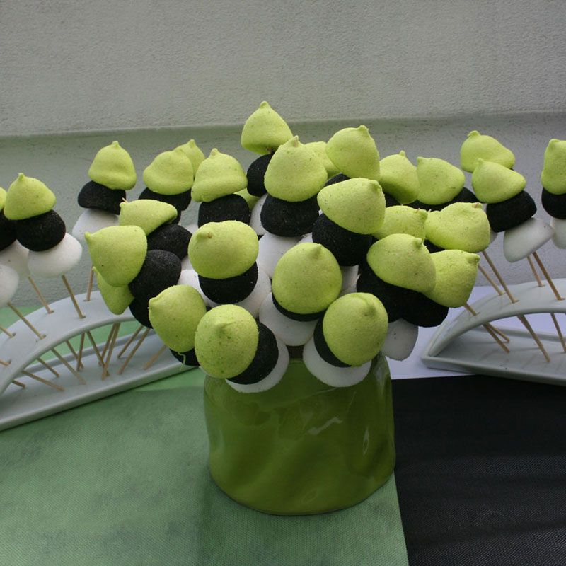 20-Aniversario-Hogan-Lovells---opt---Brochetas-de-chuches
