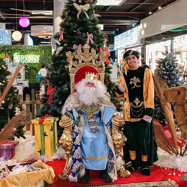 navidad-10-2019