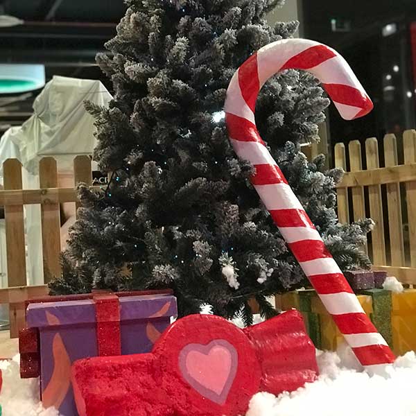 navidad-4-2019