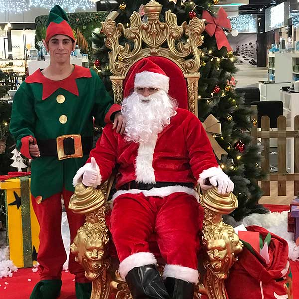 navidad-8-2019