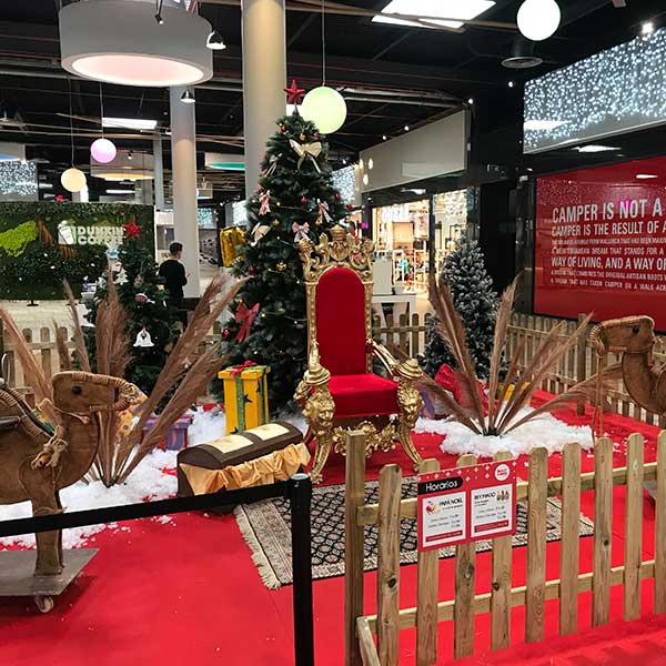navidad-9-2019