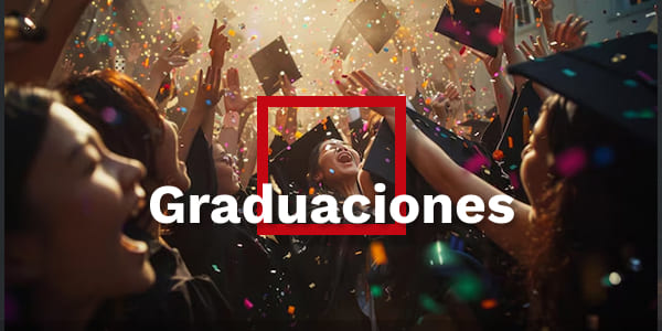 graduaciones