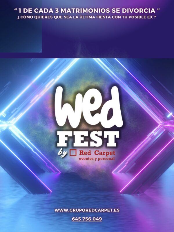 WEDFest_Red Carpet_2026_1 WEDFest_Red Carpet_2026_1